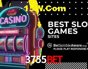3755bet Belo Horizonte - Promo Tips