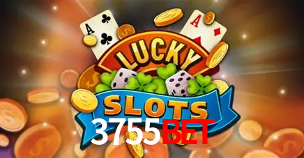 3755bet - Pagamento PIX Instantâneo