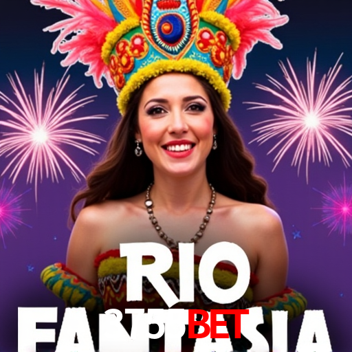 Live Casino 3755bet