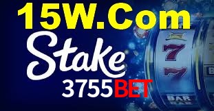3755bet login