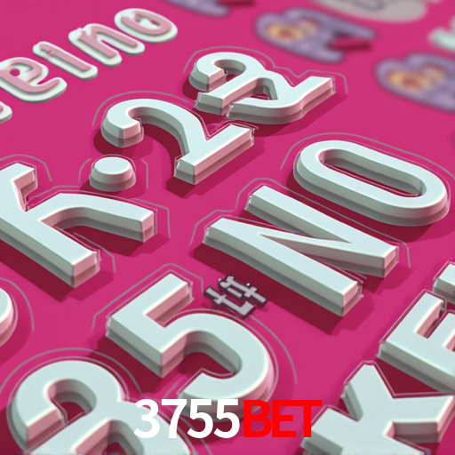Desvendando o Mundo dos Jogos Virtuais na 3755bet