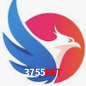 3755bet Salvador - Football