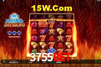3755bet São Paulo - Hot Promos