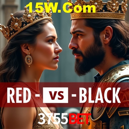 Game Statistics 3755bet