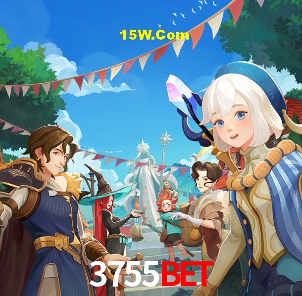 Jogo Spaceman 3755bet