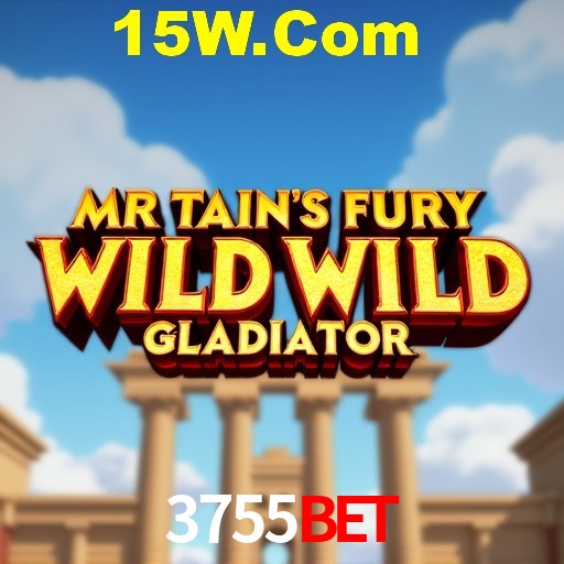 3755bet.com