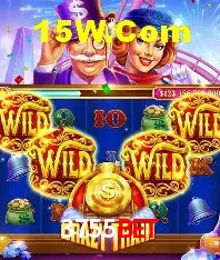 3755bet Entrar - Login Seguro Certificado
