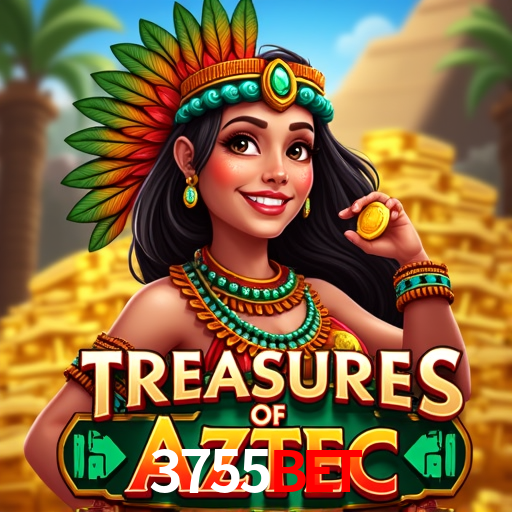 Casino VIP 3755bet