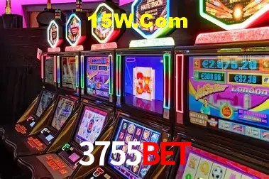 3755bet - Customer Support
