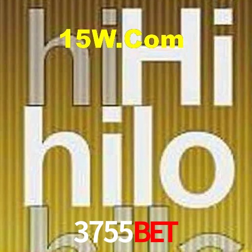 Casino Ao Vivo 3755bet