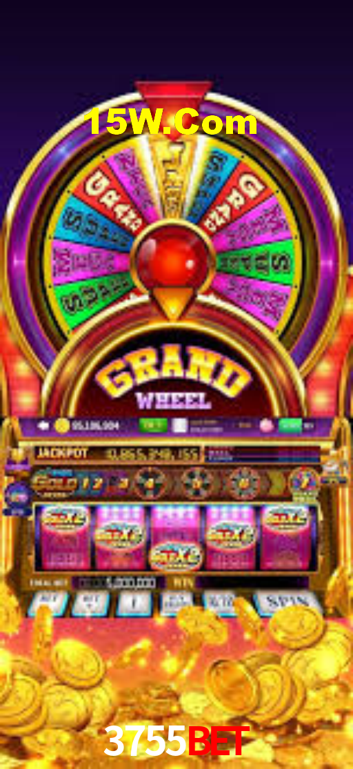 3755bet,3755bet.com