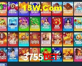 Estratégias Crash Games 3755bet