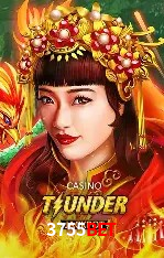 3755bet Rio de Janeiro - Slot Strategy
