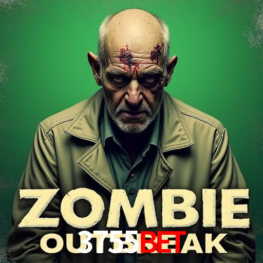 PIX Instantâneo 3755bet
