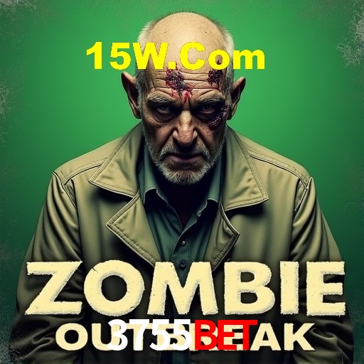 Interface Premium 3755bet
