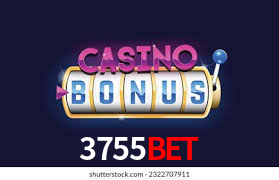 Live Casino 3755bet