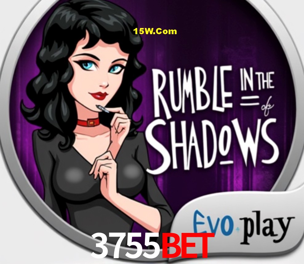 Jogo Aviator 3755bet