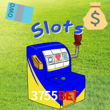 3755bet