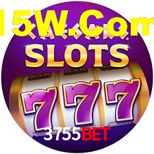 3755bet - Plataforma Oficial - 3755bet.com