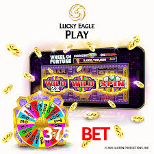 VIP Casino 3755bet