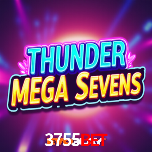 A Revolução dos Aplicativos de Jogos no 3755bet