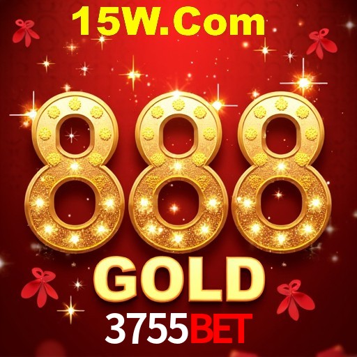 Weekend Specials 3755bet