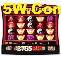 3755bet,3755bet.com