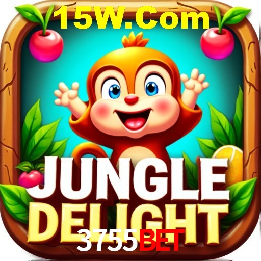 Descubra a Magia dos Jogos de Arcade no 3755bet