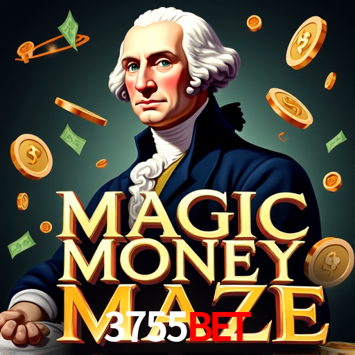 Mesa de Blackjack 3755bet