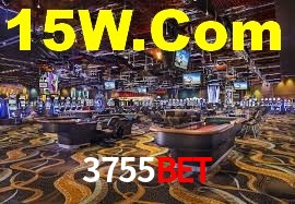 Instant EasyPaisa 3755bet