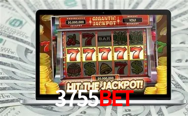 Apostas de Futebol 3755bet