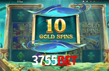 3755bet - Rápido Acesse