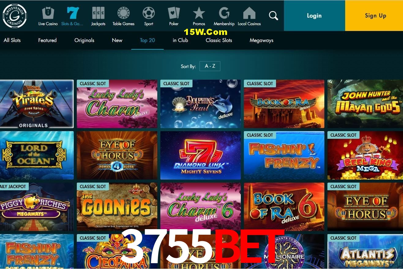Sports Statistics 3755bet