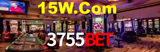 3755bet,3755bet.com