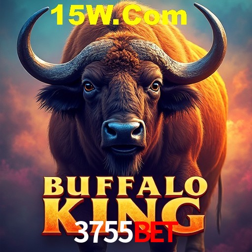 3755bet Belo Horizonte - VIP Casino