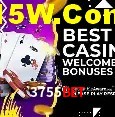 3755bet Salvador - Promo Stats