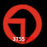 3755bet Fortaleza - Sports Winners