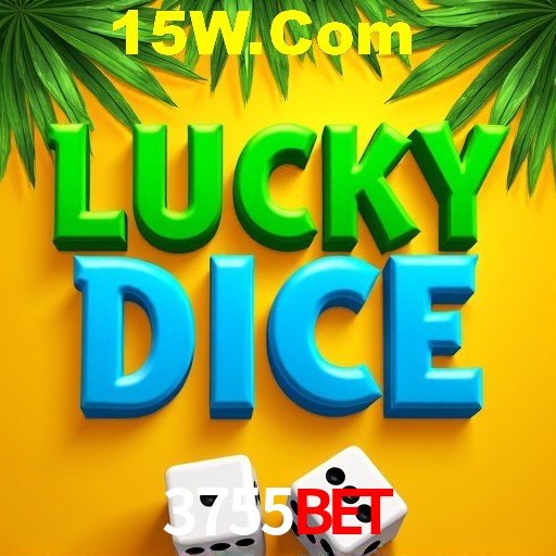3755bet Cassino - 80+ Mesas ao Vivo
