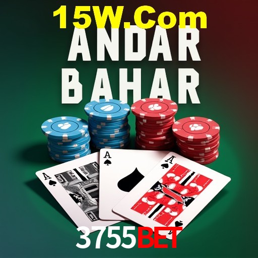 Desvendando o Mundo dos Jogos Virtuais na 3755bet