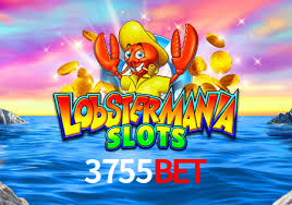 Ofertas Imperdíveis na 3755bet: Promoções e Bônus Que Valem a Pena