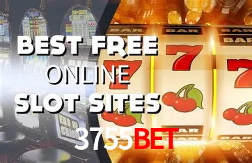 3755bet Promoções - 30+ Ofertas Diárias