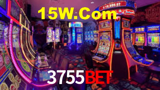 3755bet.com