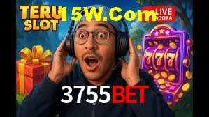 Crash Games Statistics 3755bet