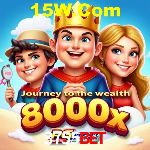 3755bet Salvador - Strategies
