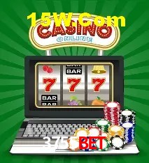 Apostas de Tênis 3755bet