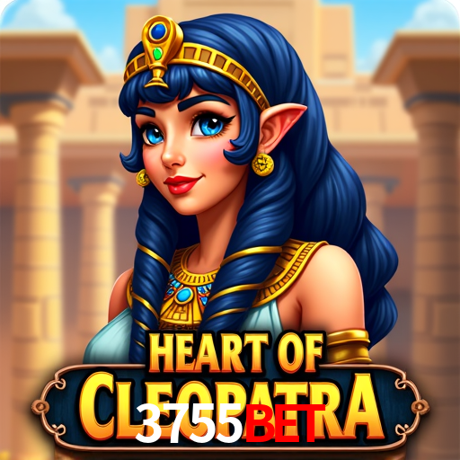 Secure Login 3755bet
