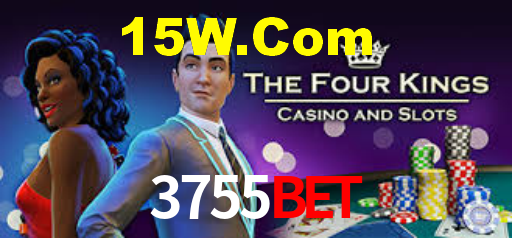 3755bet,3755bet.com