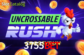 Welcome Bonus 3755bet
