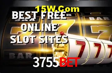 3755bet - Support