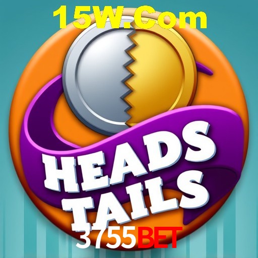 3755bet Curitiba - Hall of Fame